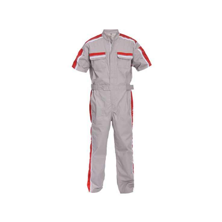 Cheap Safety Clothing, Buy Directly from China Suppliers:		Factory Uniforms Auto mechanic work uniforms clothes workwear for men 		  	  	Application: Suitable for Mechanic Clothes Female, Maintenance Uniform Men, Factory Uniform Design, Mechanic Uniform Ideas, Mechanic Clothing, Factory Worker Uniform, Mechanic Uniform, Worker Uniform, Mechanics Uniform