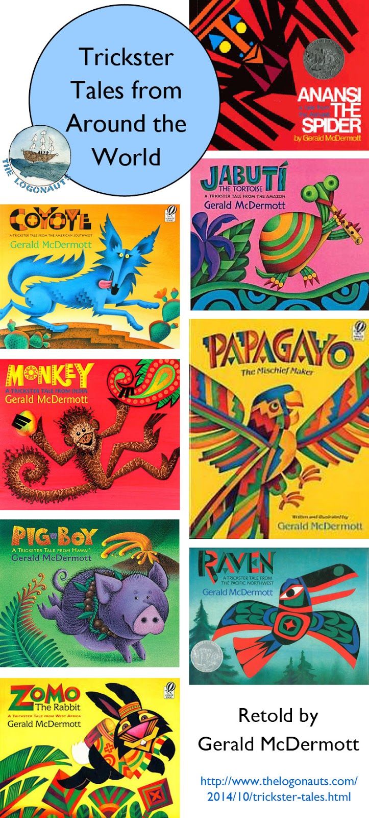 children's books about the world with pictures of animals, birds and other things