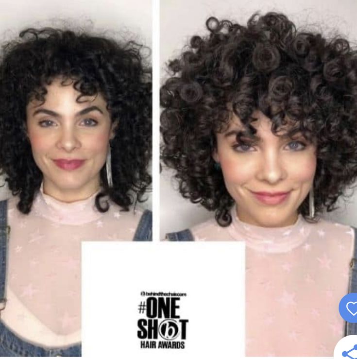 Short Rezo Cut, Rezo Cut Curly Hair Short, Rezo Haircut, Diy Rezo Cut, Birthday Hairdo, Rezo Cut Curly Hair, Kręcony Bob, Rezo Cut, Round Haircut