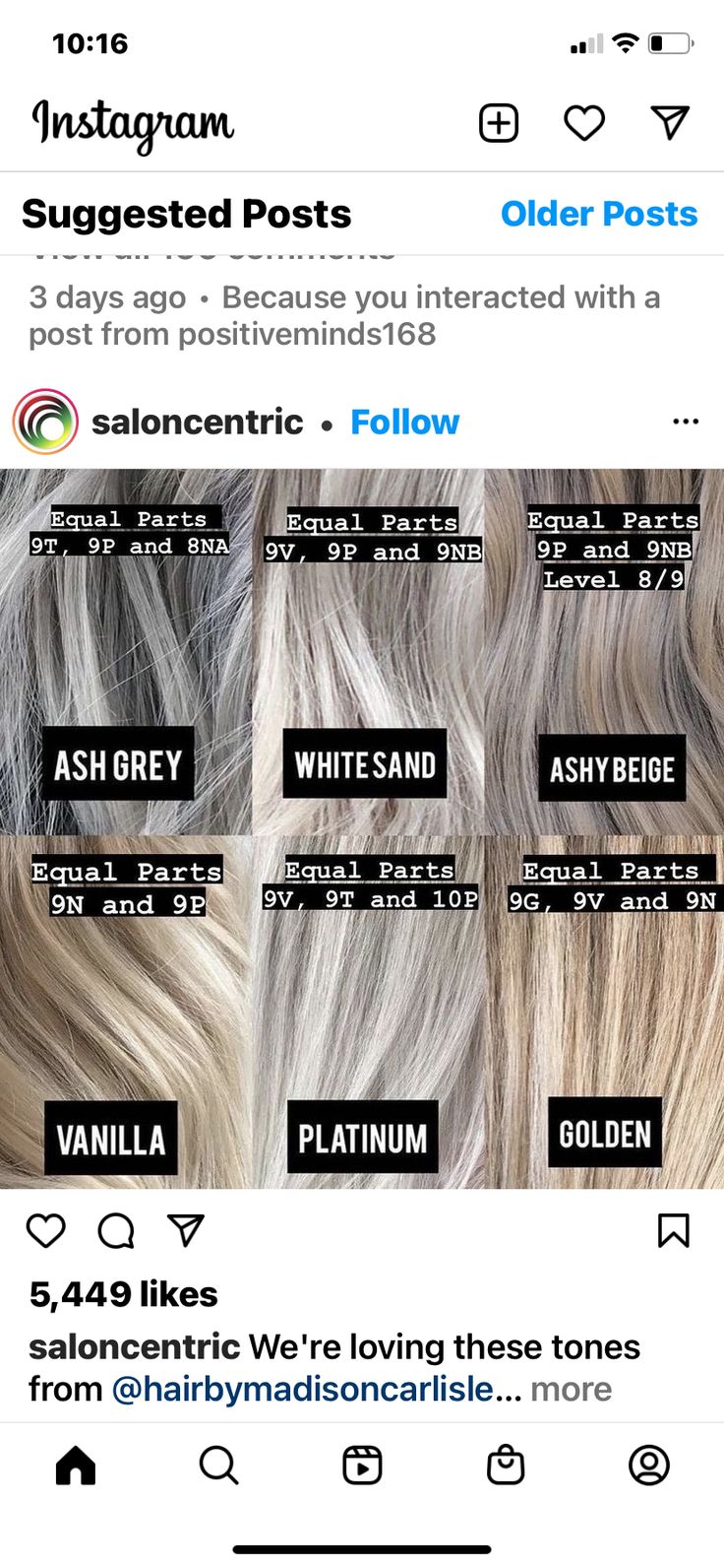 Hair Grey Blonde, Platinum Blonde Toner, Silver Hair Color Formula, Taylor Swift Hair Color, Toning Bleached Hair, Blonde Hair Balayage, Ash Blonde Hair Balayage, Toner For Blonde Hair, Blonde Toner