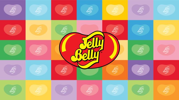 Jelly Belly Candy Company