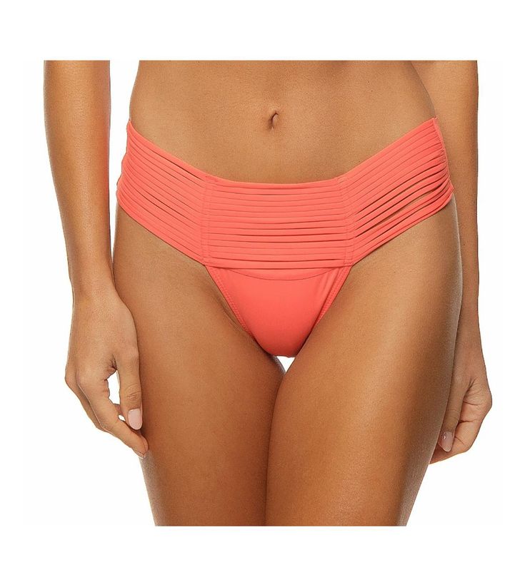 in stock Stretch String Swimwear For Vacation, Summer String Bottoms For Swimming, String Bottoms For Beach Season, String Bottoms For Poolside And Beach Season, Adjustable String Pool Bottoms, Spring Stretch String Swimwear, Spring Vacation String Swimwear, Adjustable String Bottoms For Summer, Adjustable Bottoms For Poolside