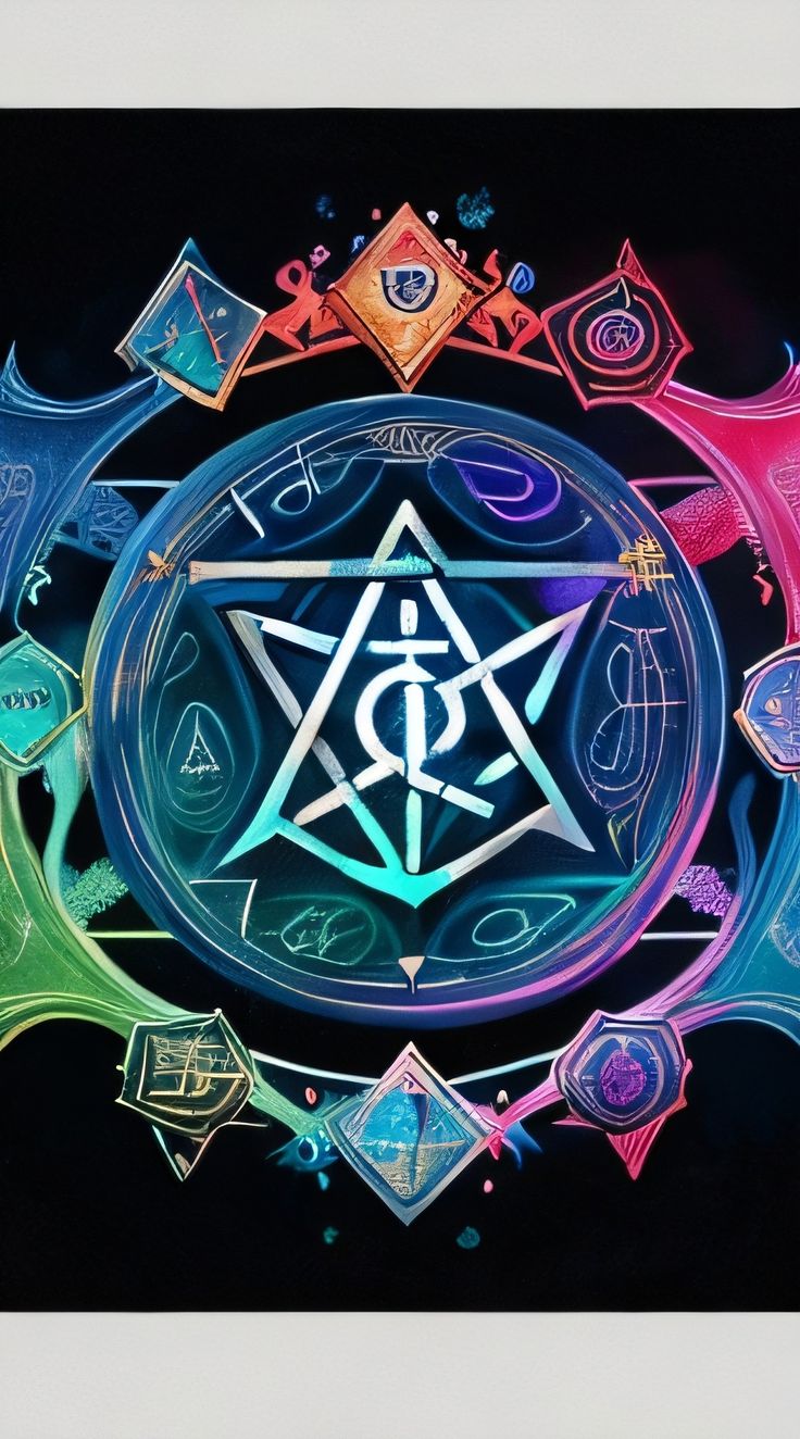 sigil, runes, wealth, cash flow, opening of a money channel Money Sigils, Protection Sigils, Lucky Wallpaper, Magick Symbols, Lucky Symbols, Aadhar Card, Sigil Magic, Lord Shiva Hd Images, Iridescent Crystal