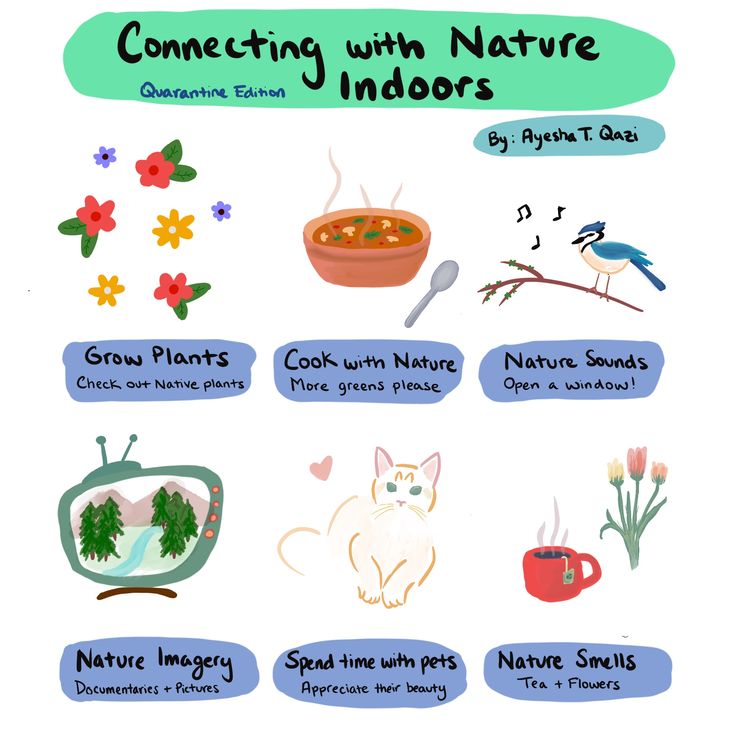 Getting In Touch With Nature, How To Be One With Nature, How To Connect With Universe, Ways To Connect With Nature, Connecting To Earth, How To Connect With Nature, Reconnecting With Nature, Hippie Mindset, Connect With Earth