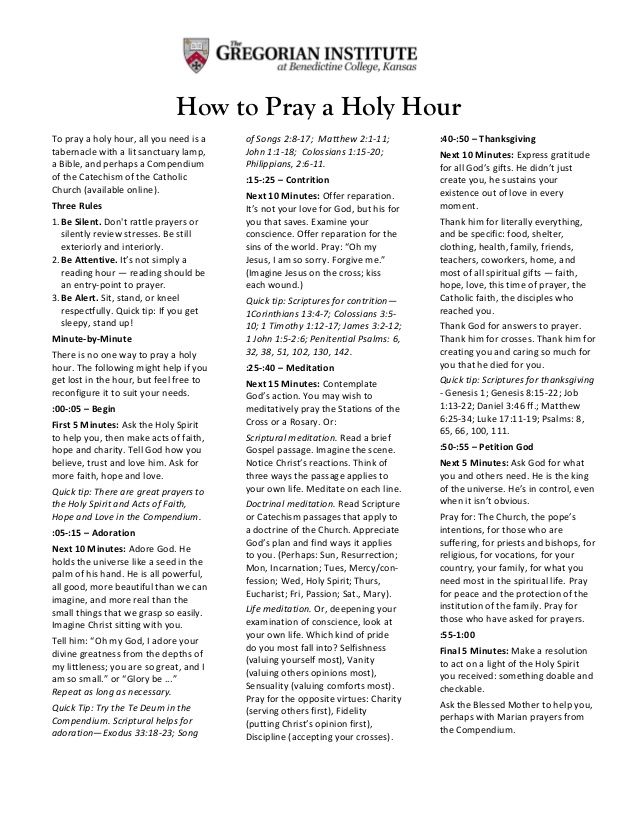 Pray For 1 Whole Hour, Pray For 1 Hour, Pray For One Hour, How To Pray For An Hour, 1 Hour Prayer Guide, Prayer Watch Hours, How To Properly Pray, Christianity Quotes, Holy Hour