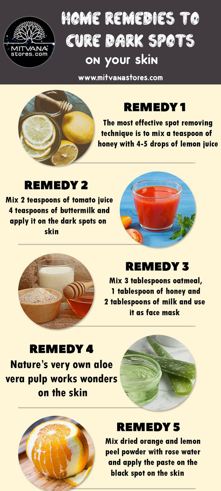 Skin Care For Acne And Dark Spots, Dark Spot And Acne Scar Remover, Remedies To Remove Dark Spots On Skin, How To Remove Dark Spots On Skin, Removing Acne Marks, Dark Spots On Face From Acne, Face Mask To Remove Dark Spots, Remove Acne Spots On Face, How To Remove Acne Marks From Face