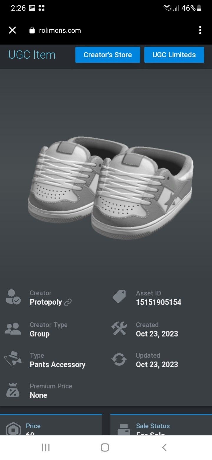 Sneakers Roblox Code, Bloxburg Sneakers Codes, Gym Codes Berry Ave, Shoes Codes For Berry Ave, Berry Avenue Shoes Codes, Berry Avenue Codes Dress, Berry Ave Accessories, Shoe Codes, Mesh Outfits