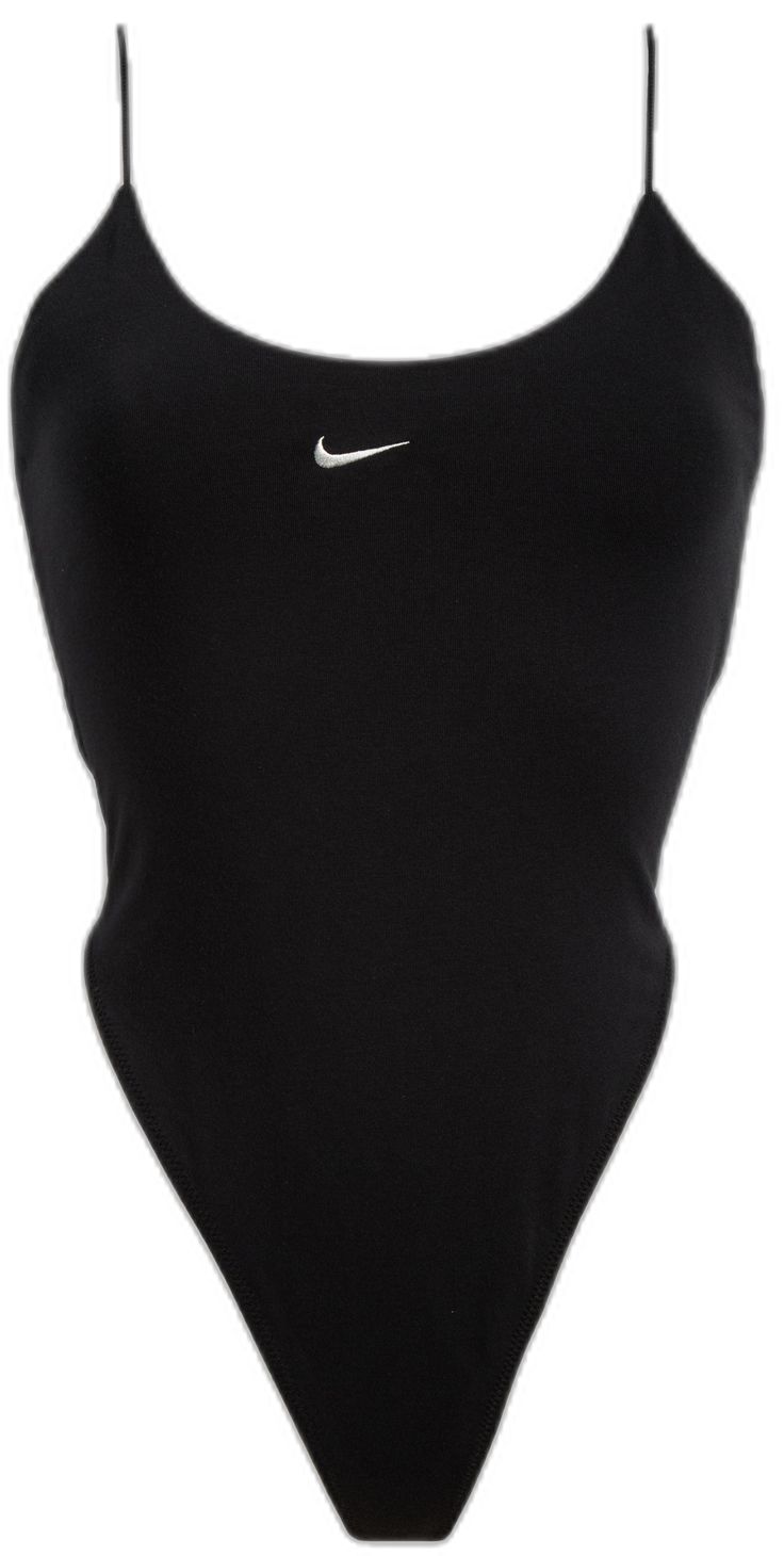 Sporty Elastane Bodysuit, Sporty Fitted Bodysuit With Scoop Neck, Sporty Fitted Scoop Neck Bodysuit, Fitted Sporty Bodysuit With Scoop Neck, Fitted Bodysuit With Scoop Neck For Sports, Fitted Scoop Neck Bodysuit For Sports, Seamless Tank Top For Swimming, Sporty Scoop Neck Bodysuit For Swimming, Sporty Stretch Bodysuit With Scoop Neck