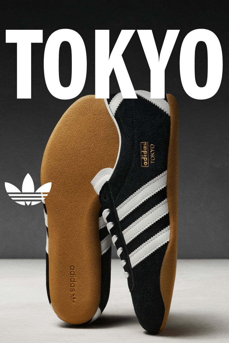 Go low profile in the adidas Tokyo and Taekwondo sneakers that transcend trends while tying together every look. Minimalist Wardrobe Essentials, Adidas Shoes Originals, Adidas Shoes Superstar, Emergency Bag, Pretty Shoes Sneakers, Superstars Shoes, Fresh Shoes, Closet Essentials, African Braids