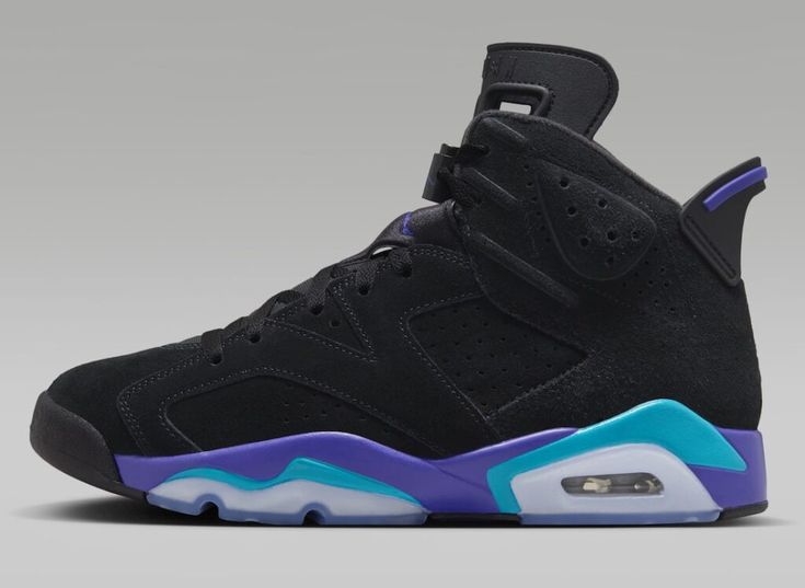 Nike Images, Sneaker Bar, Air Jordan 6 Retro, Basketball Shoes For Men, Nike Air Jordan 6, Sneakers Nike Air Max, Jordan 6 Retro, Air Jordan 6, Jordan 6