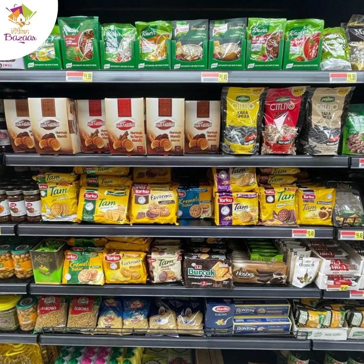 best Indian grocery store Grocery Restock, Indian Grocery Store, Pantry Essentials, Grocery Haul, Cooking Games, Authentic Indian, Indian Dishes, Grocery Online, Food Store