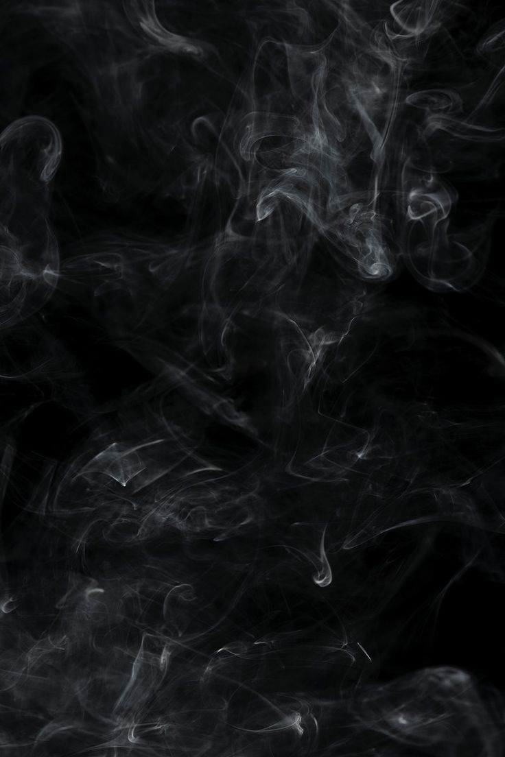 Smokey Background Wallpapers, Smoky Black Background, Smokey Wallpaper Iphone, Paintings With Dark Backgrounds, Revenge Background, Dark Background Aesthetic Wallpaper, Black Cool Background, Black Background For Editing, Cool Background Images For Editing