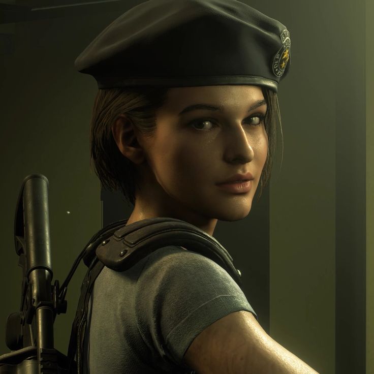 Tyrant Resident Evil, Jill Sandwich, Valentine Resident Evil, Resident Evil 3 Remake, Resident Evil Girl, Resident Evil Collection, Resident Evil Game, Jill Valentine, Ada Wong