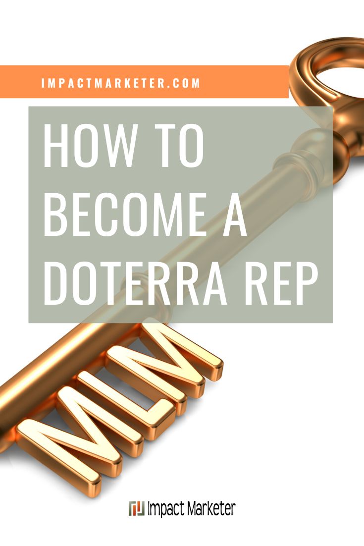 This review will tell you how to become a doTERRA rep. I share the compensation plan, and if the doTERRA MLM is worth your time. Click through to check it out! #doterra #doterramlm #doterrareview Onguard Doterra, Mlm Companies, Doterra Wellness Advocate, Network Marketing Tips, Wellness Company, Network Marketing Business, Doterra Essential Oils, Young Living Essential Oils, Network Marketing