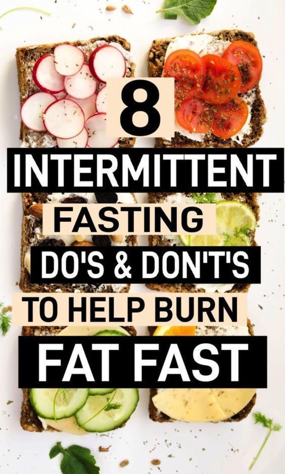 If you’re thinking of or already doing intermittent fasting, then check out these 8 intermittent fasting tips to help aid you in your weight loss goals! #ChasingFoxes #IntermittentFasting Intermittent Fasting Tips, Baking Soda Beauty Uses, Best Fat Burning Foods, Burn Fat Faster, Calorie Intake, Fat Burning Foods, Fat Fast, Intermittent Fasting, Burn Fat