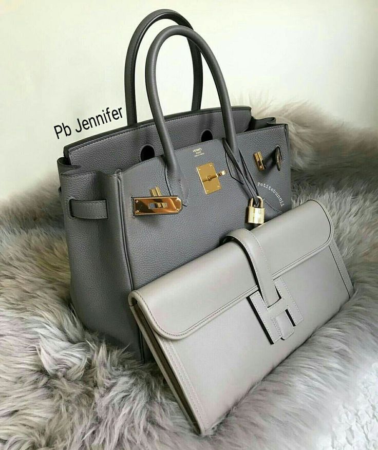 Hermes Jige, Classy Purses, Birkin Handbags, Handbag Hardware, Luxury Lifestyle Women, Favorite Handbags, Handbags Affordable, Luxury Purses, Wedding Tattoos