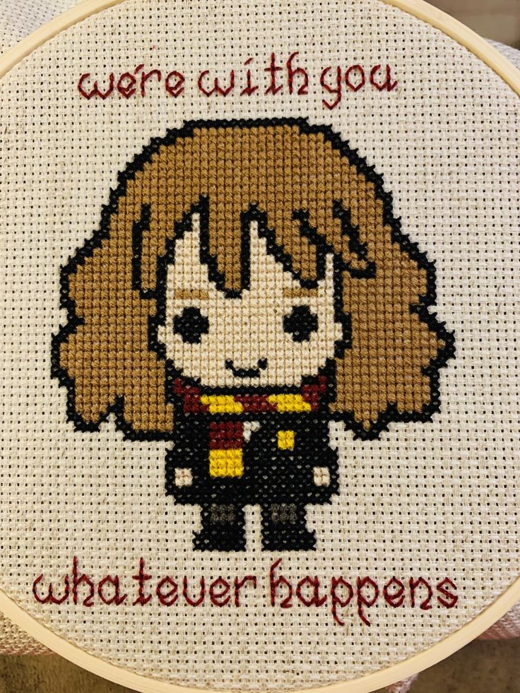 Hermione Cross Stitch, Mini Harry Potter Cross Stitch, Hufflepuff Cross Stitch, Griffindor Alpha Pattern, Harry Potter Etamin, Harry Potter Baby Sampler Cross Stitch, Harry Potter Cross Stitch Pattern, Geeky Cross Stitch Patterns, Geeky Cross Stitch