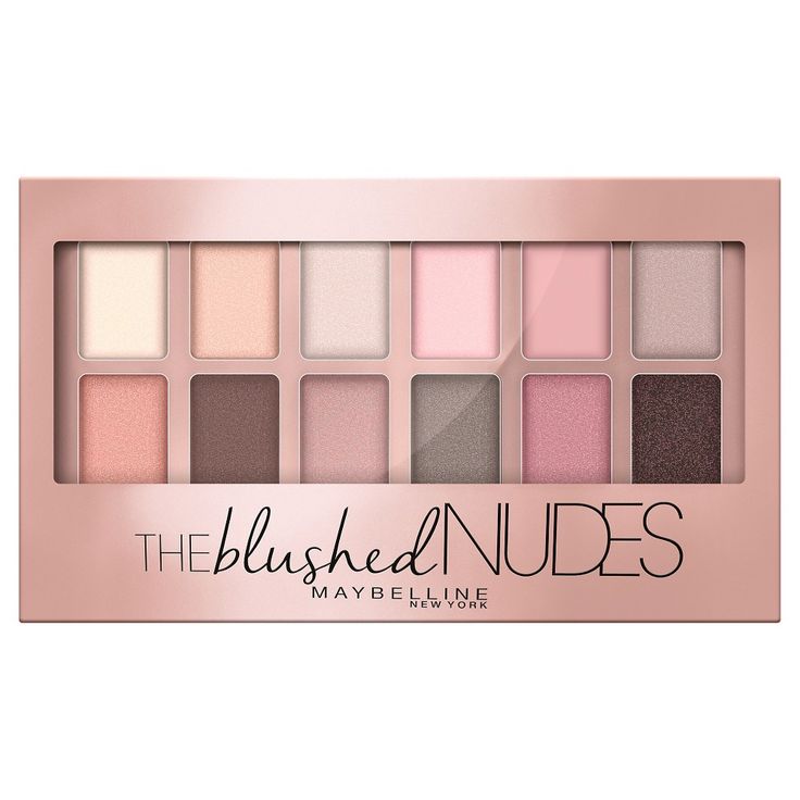 Beauty Products I Love + How I Am Navigating Age - City Farmhouse Maybelline Eyeshadow Palette, Superstay Maybelline, Maybelline Eyeshadow, Best Eyeshadow Palette, Best Drugstore Makeup, Cheap Beauty Products, Nude Palette, Best Eyeshadow, Nude Eyeshadow