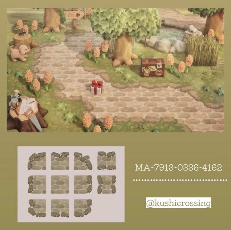 an image of a cartoon scene with animals and people in the park, along with text that reads ma 7313 - 08 - 466