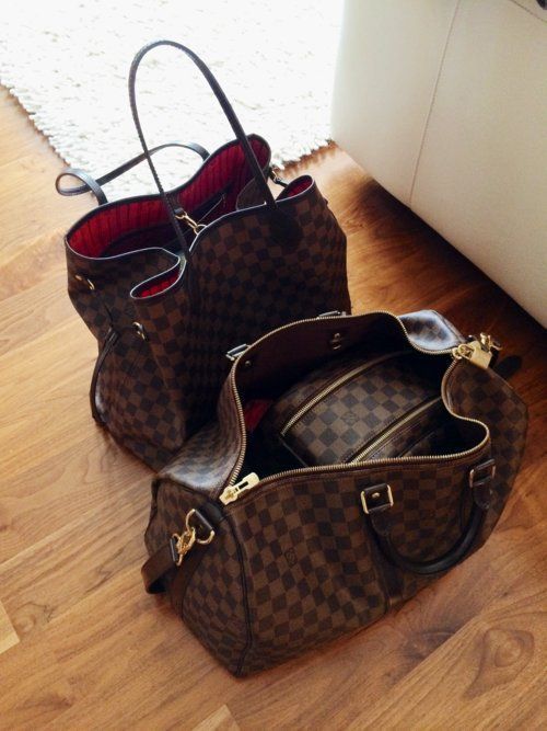 Τσάντες Louis Vuitton, Sac Louis Vuitton, Ellie Saab, Handbag Heaven, Lv Handbags, Handbag Outlet, Purses Designer, Backpack Bag, Cute Bags