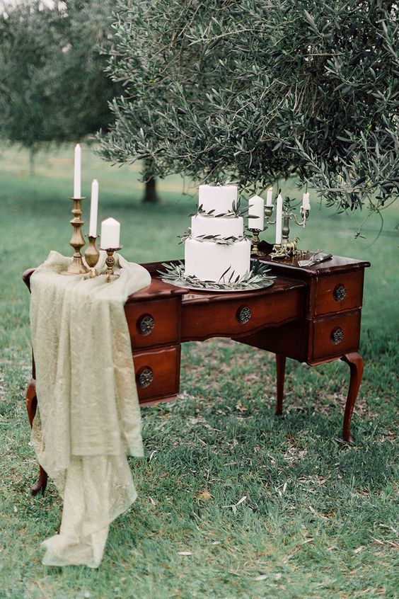 the wedding playbook romantic bohemian wedding inspiration is on sale for $ 3, 99