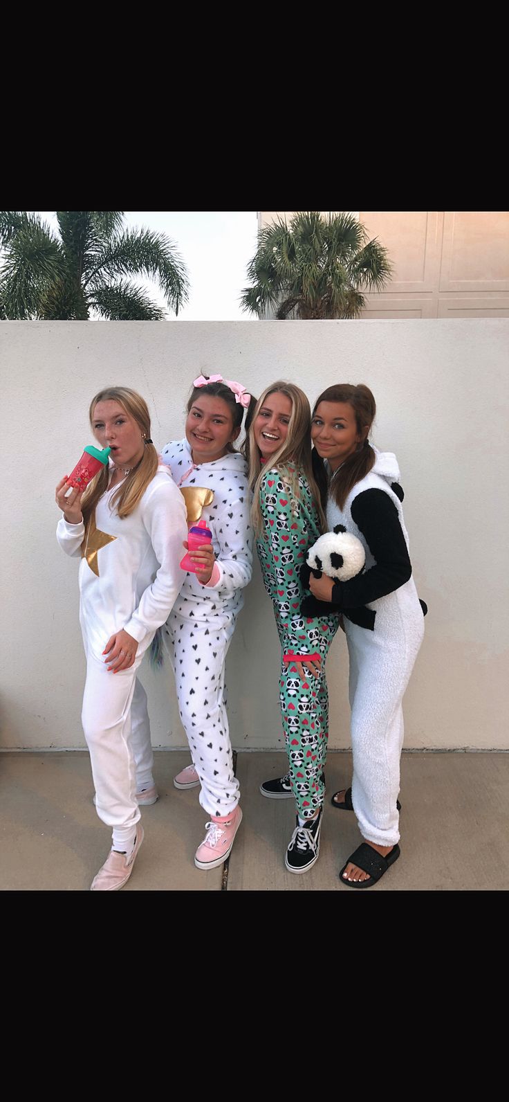 Freshman Babies Spirit Week, Baby Day Spirit Week, Generation Day Spirit Week, Spirit Weeks, Spirit Week Themes, Toddler Dress Up, Onesies Pajamas, Spirit Day, Spirit Week Outfits