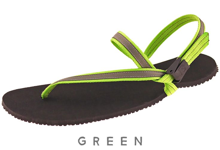 Children's Minimalist Sandals | Earth Runners Sandals - Reconnecting Feet with Nature Earth Runners, Proper Running Form, Minimalist Sandals, Adventure Sandals, Nature Connection, Barefoot Running, Running Sandals, Adventure Lifestyle, Huarache Sandals