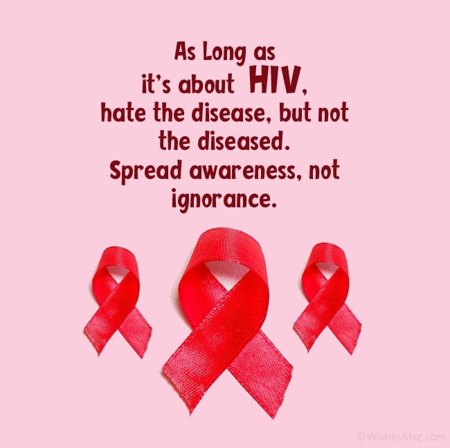 AIDS Awareness Quotes - AIDS Day Wishes | WishesMsg Aids Day Poster Quotes, Aids Day Quotes, Non Communicable Diseases Poster, Hiv Aids Awareness Posters, Aids Awareness Poster Art, World Aids Day Creative Ads, World Aids Day Posters, Aids Awareness Poster, Worlds Aids Day