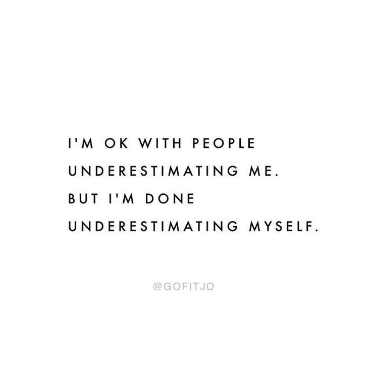 Quotes About Embarrassment, Underestimate Me Quotes, Realization Quotes, Me Aesthetic, Lana Lang, Underestimate Me, Dream Aesthetic, I'm Ok, Work Quotes