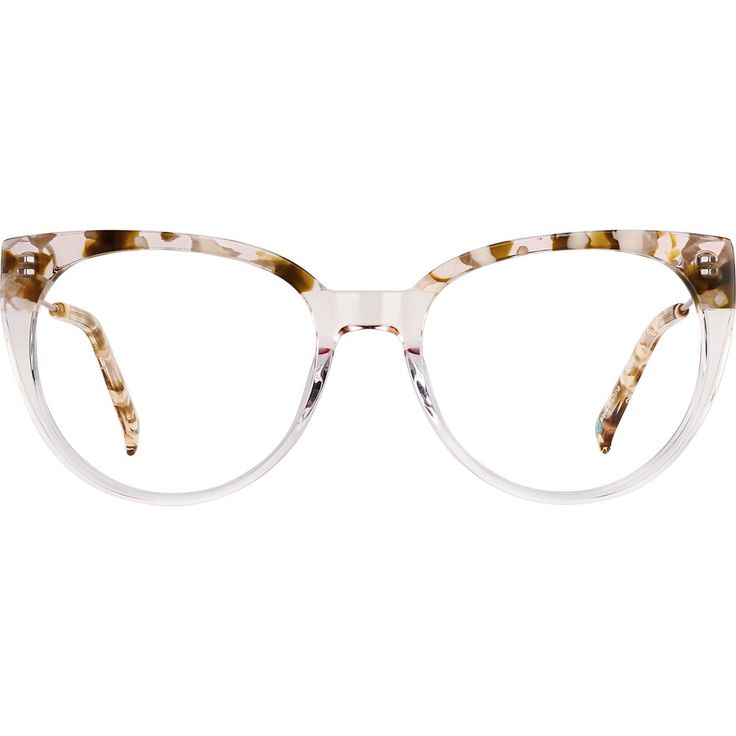 Discover refined elegance with this small round eyeglasses meticulously crafted from mixed materials featuring a full-rim design that blends classic charm with modern sophistication. This eyeglasses offers enhanced comfort and an exact fit through a universal bridge making it perfect for everyday wear and casual occasions. Stylish glasses for women it exudes a distinctive and artsy vibe particularly suited for those with square or diamond face shapes. Embrace the perfect blend of elegance and fu Clear Round Glasses, Christian Boutique, Zenni Optical Glasses, Stylish Glasses For Women, Artsy Vibe, Teacher Wear, Round Eyeglasses Frames, Eye Prescription, Rim Design