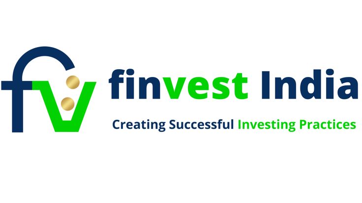 Finvest India Mutual Funds Investments and Insurance in Bangalore