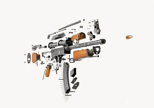 exploded view eye - Google pretraga Exploded View, Tactical Gear, Self Defense, Zombie, Wood, Art