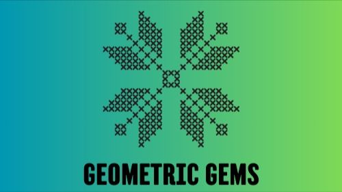 Geometric Gems