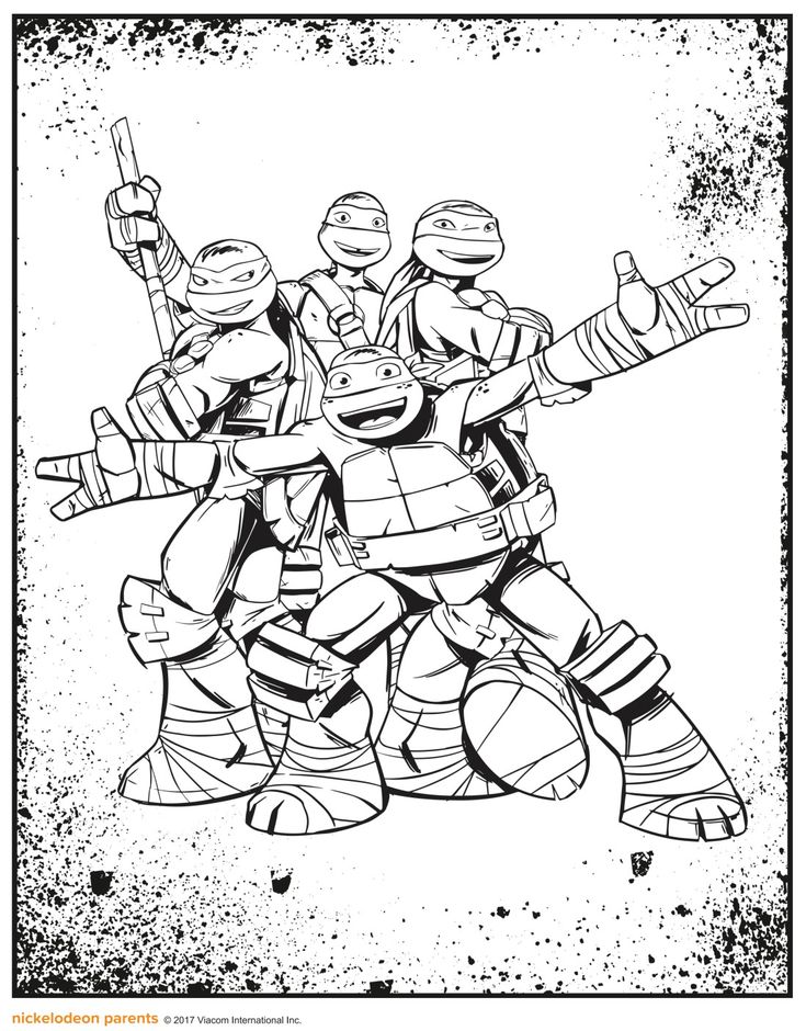 Ninja Turtle Coloring Pages, Snapchat Question Game, Teenage Mutant Ninja Turtles Art, Ninja Turtles Art, Transformers Toys, Mutant Ninja, Coloring Pictures, Teenage Mutant, Teenage Mutant Ninja