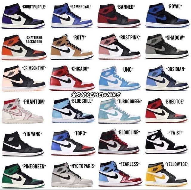 Kasut Nike, Sepatu Air Jordan, Dr Shoes, Trendy Shoes Sneakers, Nike Shoes Girls, Jordan Shoes Girls, Jordan Shoes Retro, Custom Nike Shoes, Shoes Sneakers Jordans