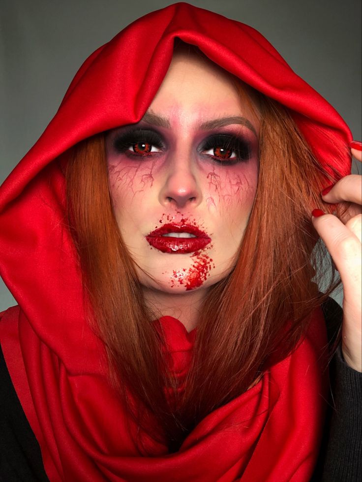 Halloween Face, Face Makeup, Halloween Face Makeup, Halloween, Makeup, Art, Make Up