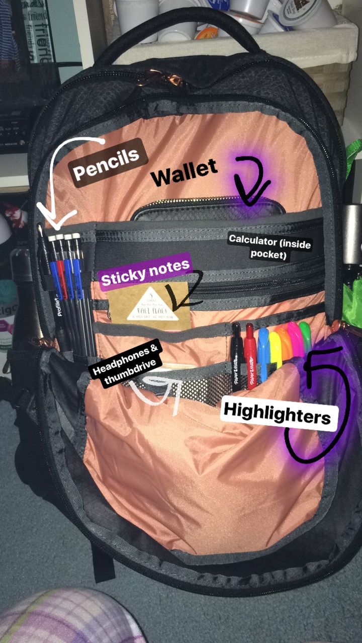 The North Face Backpack Aesthetic, Northface Backpacks Aesthetic, North Face Backpack Aesthetic, North Face Backpack School, North Face Aesthetic, Northface Backpacks, North Face Borealis Backpack, White Mustang, Borealis Backpack