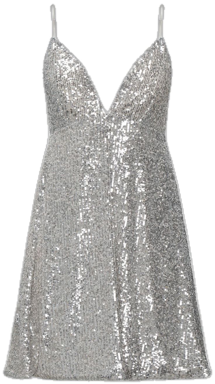 Fashion And Design, Dress For Short Women, Sequin Dress, Dresses Online, Sequin, Short Dresses, Mini Dress, Womens Shorts, Design