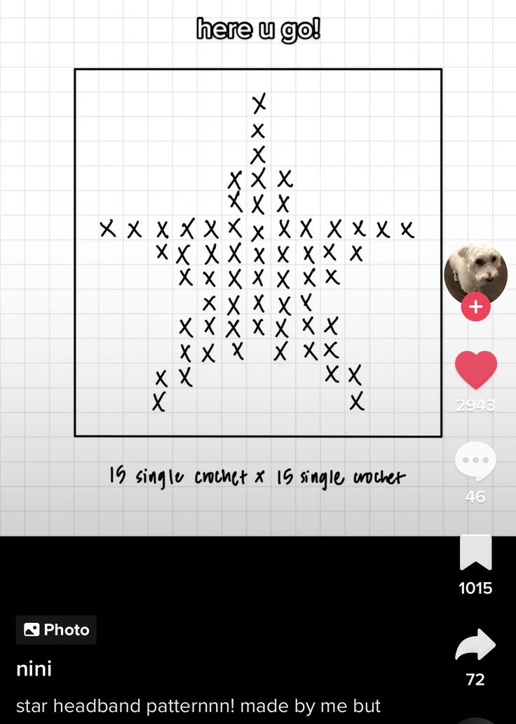 the crossword game is being played on an iphone screen, and it's very easy