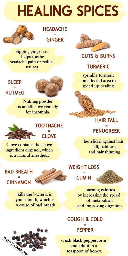 Benefits Of Herbs, Reduce Nausea, Sick Remedies, Resep Diet, Natural Healing Remedies, Herbal Healing, Makanan Diet, Home Health Remedies, Herbs For Health