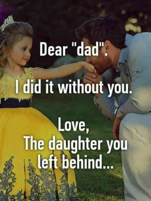 Divorce Children Quotes, Bad Father Quotes, Deadbeat Dad Quotes, Absent Father Quotes, Family Issues Quotes, Absent Father, Deadbeat Dad, Bad Father, Remembering Dad