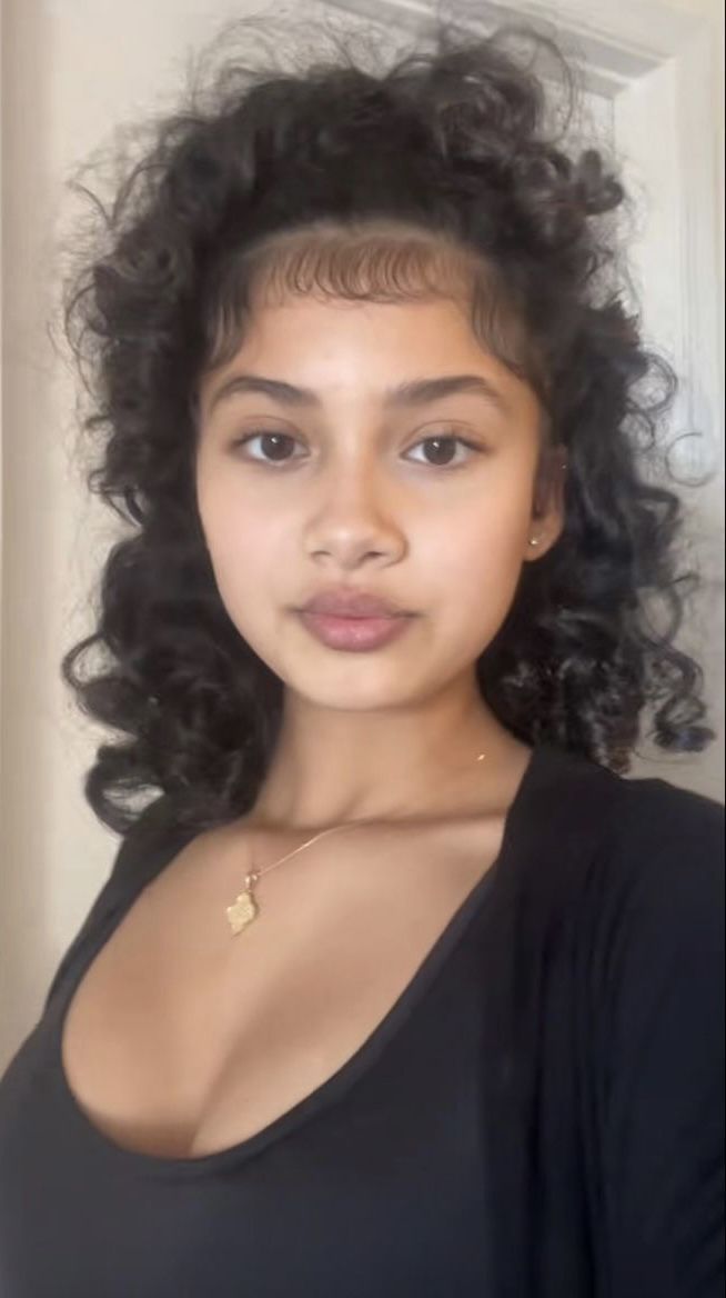 Cute Curly Hair Hairstyles Short, Medium Short Hairstyle Women Curly, Curly Hairstyles Day 2, Side Hairstyles Short Hair, Short Hair Cuts For Women With Curly, Slickback Hairstyle Curly Hair, Mixed Curly Hairstyles Short, Cute Short Hairstyles Curly Hair, Black Person Hairstyles