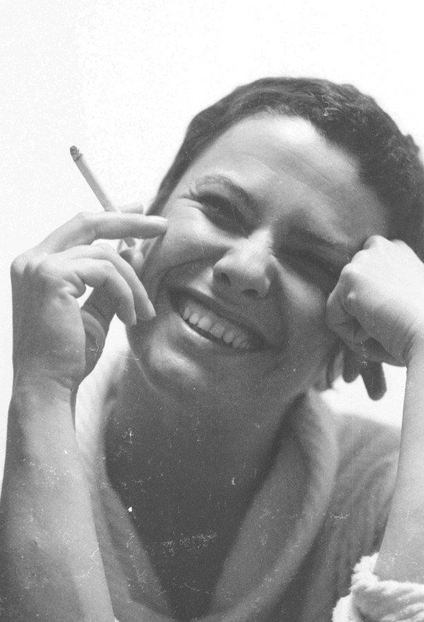 Elis Regina Valentina Tereshkova, Bossa Nova, My Vibe, Famous People, Pop Art, Musician, A Woman, Romance, Songs