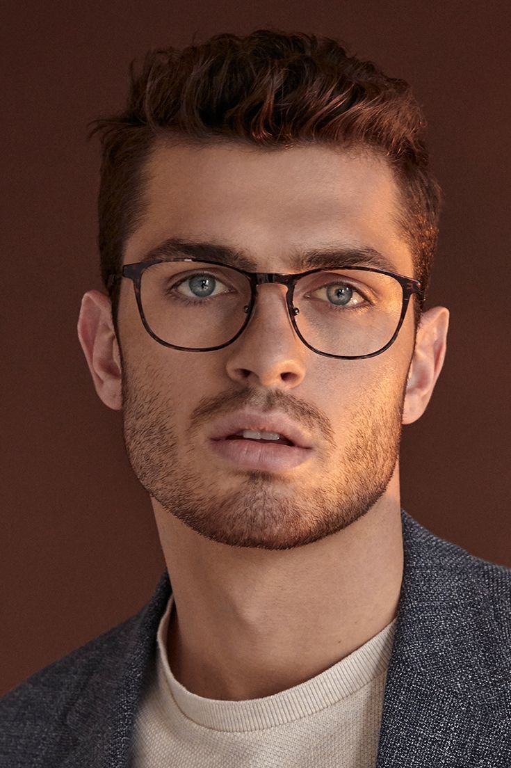 Mens Glasses Frames Face Shapes, Sunglasses Shapes, Glasses For Oval Faces, Stylish Glasses For Men, Man Glasses, Glasses For Round Faces, Mens Eye Glasses, Glasses Png, Glasses For Face Shape