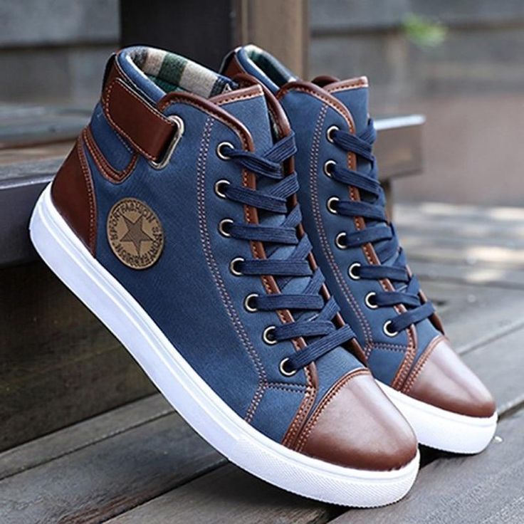 Hot-sale shifty zoomer canvas shoe Tenis Vans, Style Steampunk, Canvas Shoe, Canvas Boots, Skate Shoe, Iconic Style, Fresh Look, Sneakers Men Fashion, Versace Men