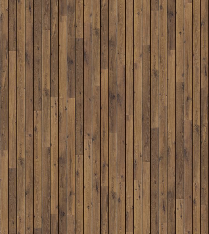 an image of wood flooring that looks like planks