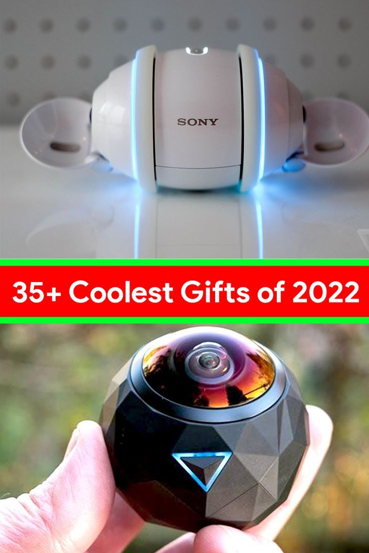 unique gifts, cool gifts, gifts for him, gifts for her, best gifts, stocking stuffers, white elephant gift ideas. Santa Ideas, 4 Family, Christmas Thoughts, Gifts 2022, Shopping Boutique, Cardboard Crafts Diy, Fun Christmas Games, Interesting Products, 2022 Christmas