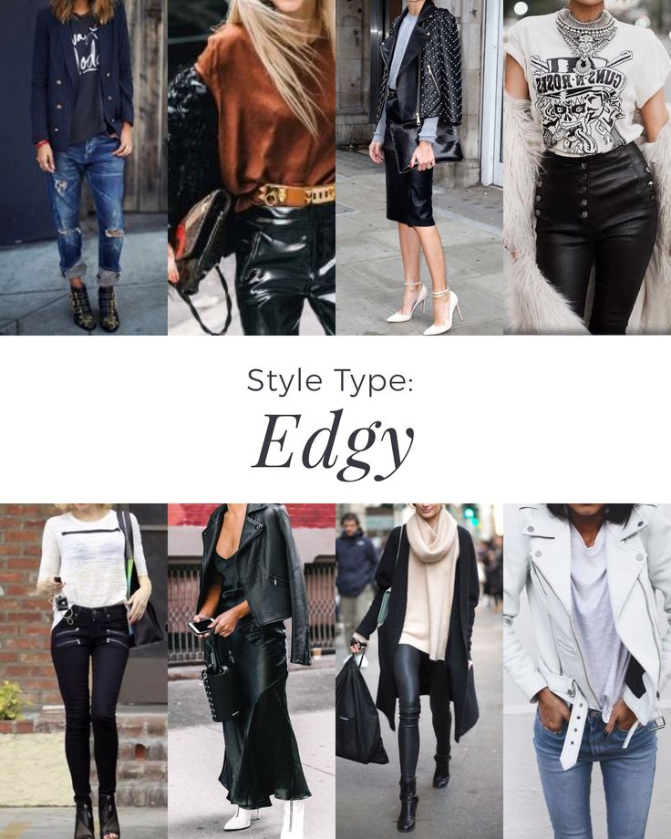 Edgy Style
#edgy #edgystyle #rockerstyle #rocker #rockerchic #punkstyle #90sstyle #courtneylovestyle #gwenstefanistyle #grunge #grungestyle #edgyoutfit #leatherjacketoutfit #leatherpantsoutfit #leatherjacket Dressed Up Edgy Outfits, Rocker Glam Style, Artsy Rocker Style, Edgy Glam Outfits Aesthetic, Edgy Glam Style, Edgy Librarian Style, Preppy Rocker Style Outfit, Edgy Glam Aesthetic, Feminine Rocker Style