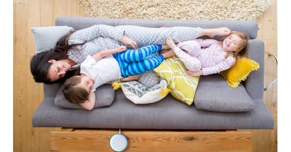 Parents' Ultimate Guide to Smart Devices | Common Sense Media Family Communication, Parental Consent, Privacy And Security, Common Sense Media, Social Media Company, Better Parent, Smart Home Technology, Kids App, Parenting Skills