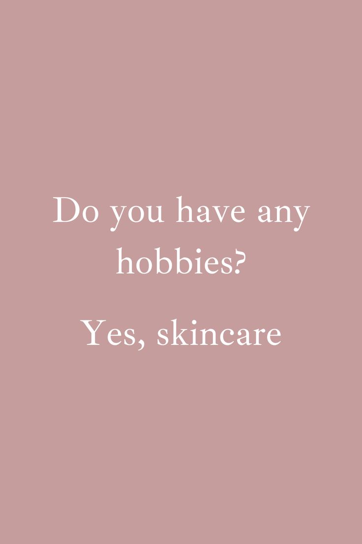 #skincare #skincarelife #skincareaddiction Skincare Aesthetic Qoutes, Skincare Tattoo Ideas, Quotes On Skincare, Halloween Skincare Quotes, Good Skin Quotes, Skincare Quotes Aesthetic, Skincare Sayings, Skincare Aesthetic Quotes, Esthetics Quotes